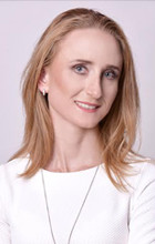 Magdalena Sawińska - Kancelaria Prawo i Mediacje